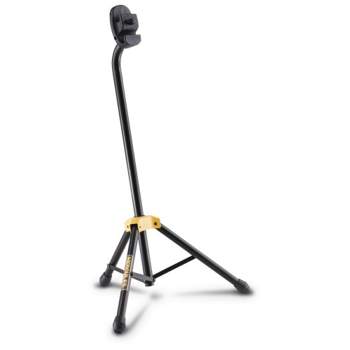 Hercules DS520B — trombona statīvs