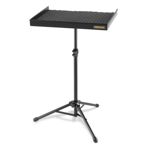 Hercules DS800B — perkusiju galdiņš Hercules DS800B — perkusiju galdiņš