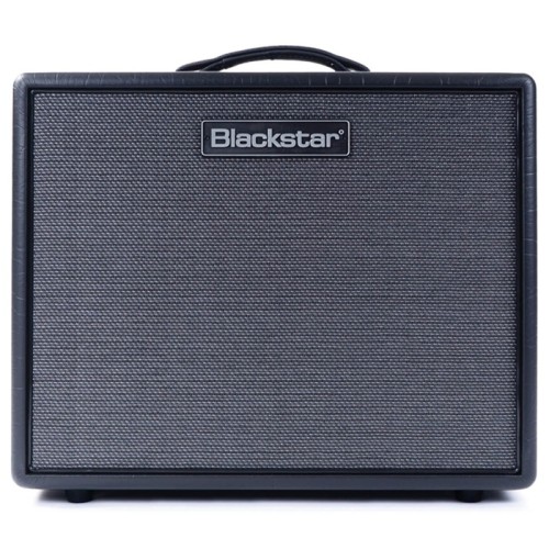 Blackstar HT-20R MK III ģitāras kombo pastiprinātājs