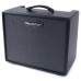 Blackstar HT-20R MK III ģitāras kombo pastiprinātājs