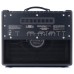 Blackstar HT-20R MK III ģitāras kombo pastiprinātājs