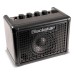 Blackstar Fly 3 High Gain Combo ģitāras kombo pastiprinātājs Blackstar Fly 3 High Gain Combo ģitāras kombo pastiprinātājs