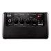Blackstar Fly 3 High Gain Combo ģitāras kombo pastiprinātājs Blackstar Fly 3 High Gain Combo ģitāras kombo pastiprinātājs