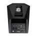 HK Audio POLAR 8 MK2 HK Audio POLAR 8 MK2
