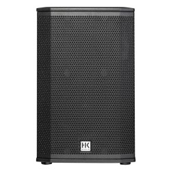 HK Audio LUNAR 110 XA HK Audio LUNAR 110 XA