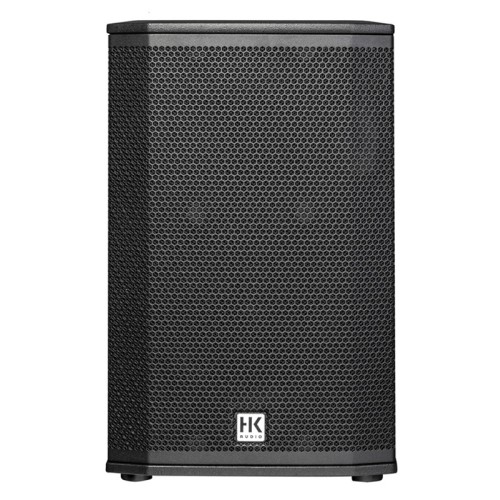 HK Audio LUNAR 110 XA HK Audio LUNAR 110 XA