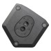 HK Audio LUNAR 110 XA HK Audio LUNAR 110 XA