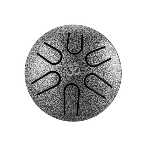 Hluru TM6-3-Meteorite — 6 nošu zvanga Hluru TM6-3-Meteorite — 6 nošu zvanga