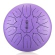 Lavanda
