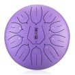 Lavanda