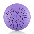 Lavanda