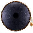 Galaxy Black