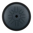 Tumši zila