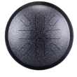 Galaxy Black
