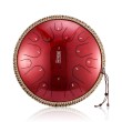 Jewel Red