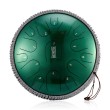 Jewel Green