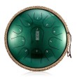 Jewel Green
