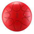 Sarkana