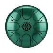 Jewel Green