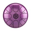 Lavanda