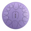 Lavanda