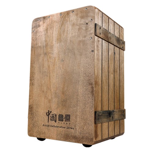 Hluru VB48CN-M — kahons Hluru VB48CN-M — kahons