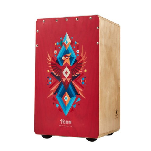 Hluru VB42CN-HR — kahons Hluru VB42CN-HR — kahons