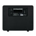 Mooer Hornet Black 15W Li ģitāras pastiprinātājs Mooer Hornet Black 15W Li ģitāras pastiprinātājs