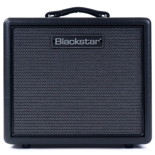 Blackstar HT-1R MK III ģitāras kombo pastiprinātājs Blackstar HT-1R MK III ģitāras kombo pastiprinātājs