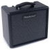 Blackstar HT-1R MK III ģitāras kombo pastiprinātājs Blackstar HT-1R MK III ģitāras kombo pastiprinātājs