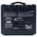 Blackstar HT-1R MK III ģitāras kombo pastiprinātājs Blackstar HT-1R MK III ģitāras kombo pastiprinātājs