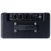 Blackstar HT-1R MK III ģitāras kombo pastiprinātājs Blackstar HT-1R MK III ģitāras kombo pastiprinātājs