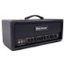 Blackstar HT Club 50H MK III ģitāras pastiprinātāja galva Blackstar HT Club 50H MK III ģitāras pastiprinātāja galva