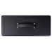 Blackstar HT Club 50H MK III ģitāras pastiprinātāja galva Blackstar HT Club 50H MK III ģitāras pastiprinātāja galva