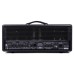 Blackstar HT Club 50H MK III ģitāras pastiprinātāja galva Blackstar HT Club 50H MK III ģitāras pastiprinātāja galva
