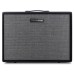 Blackstar HTV-212 MK III ģitāras kabinets Blackstar HTV-212 MK III ģitāras kabinets