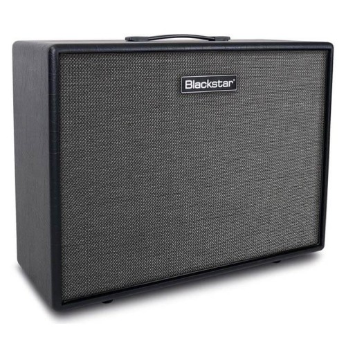 Blackstar HTV-212 MK III ģitāras kabinets Blackstar HTV-212 MK III ģitāras kabinets