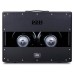 Blackstar HTV-212 MK III ģitāras kabinets Blackstar HTV-212 MK III ģitāras kabinets
