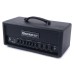 Blackstar HT-20RH MK III ģitāras pastiprinātāja galva Blackstar HT-20RH MK III ģitāras pastiprinātāja galva