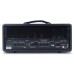Blackstar HT-20RH MK III ģitāras pastiprinātāja galva Blackstar HT-20RH MK III ģitāras pastiprinātāja galva