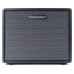 Blackstar HT-112OC MK III ģitāras kabinets Blackstar HT-112OC MK III ģitāras kabinets