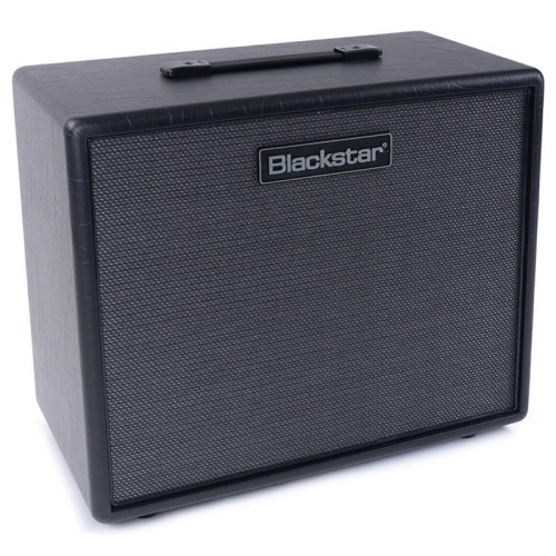 Blackstar HT-112OC MK III ģitāras kabinets Blackstar HT-112OC MK III ģitāras kabinets