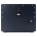 Blackstar HT-112OC MK III ģitāras kabinets Blackstar HT-112OC MK III ģitāras kabinets