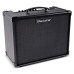 Blackstar ID:X 50 ģitāras kombo pastiprinātājs Blackstar ID:X 50 ģitāras kombo pastiprinātājs
