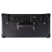 Blackstar ID:X 50 ģitāras kombo pastiprinātājs Blackstar ID:X 50 ģitāras kombo pastiprinātājs