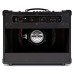 Blackstar ID:X 50 ģitāras kombo pastiprinātājs Blackstar ID:X 50 ģitāras kombo pastiprinātājs