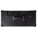Blackstar ID:X 100 ģitāras kombo pastiprinātājs Blackstar ID:X 100 ģitāras kombo pastiprinātājs