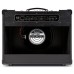 Blackstar ID:X 100 ģitāras kombo pastiprinātājs Blackstar ID:X 100 ģitāras kombo pastiprinātājs