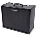 Blackstar ID:X 100 ģitāras kombo pastiprinātājs Blackstar ID:X 100 ģitāras kombo pastiprinātājs