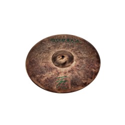 Istanbul Agop Signature Hi-Hat 14″ šķīvji Istanbul Agop Signature Hi-Hat 14″ šķīvji
